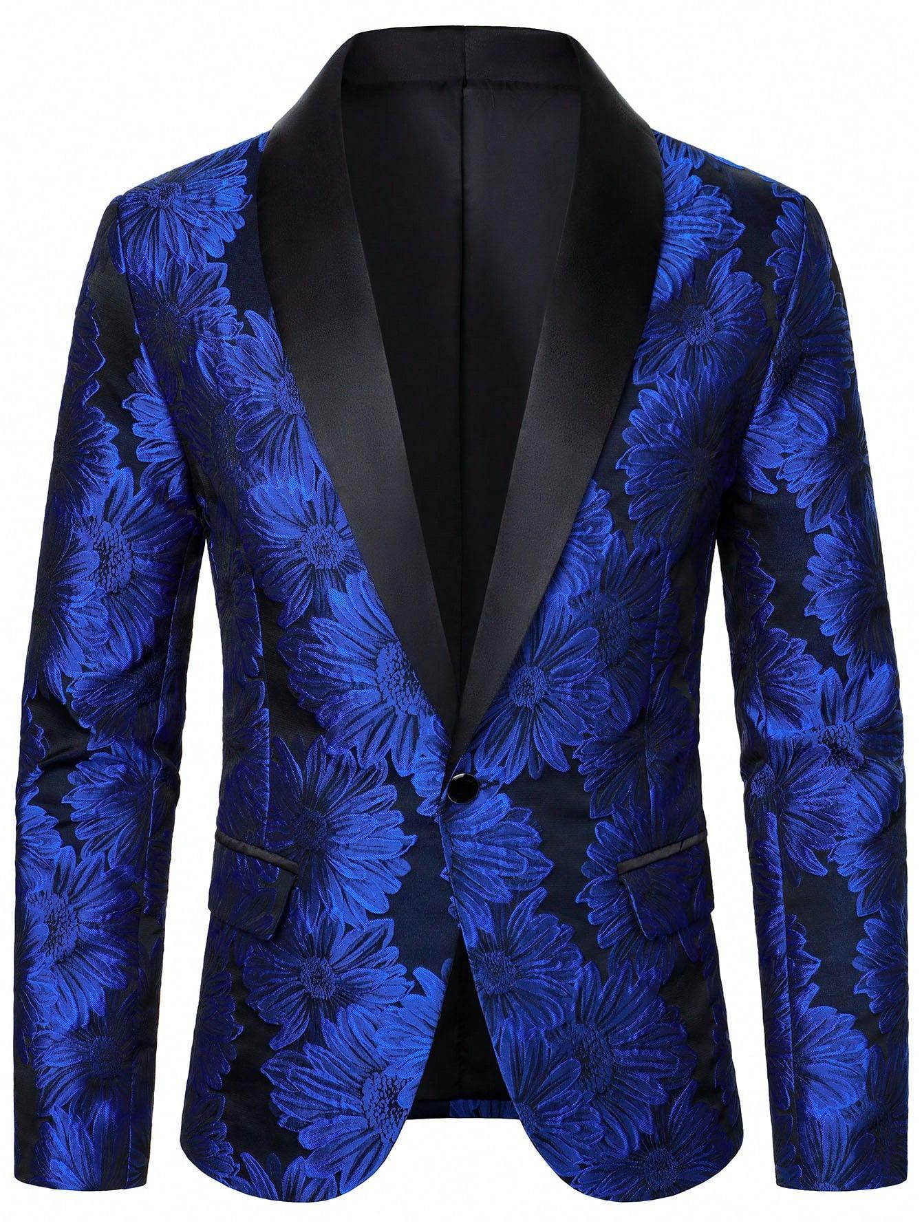2XL · Dark Blue