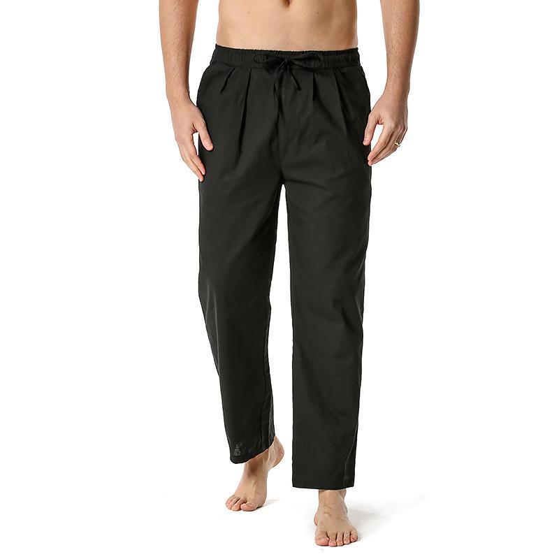 Black · 3XL