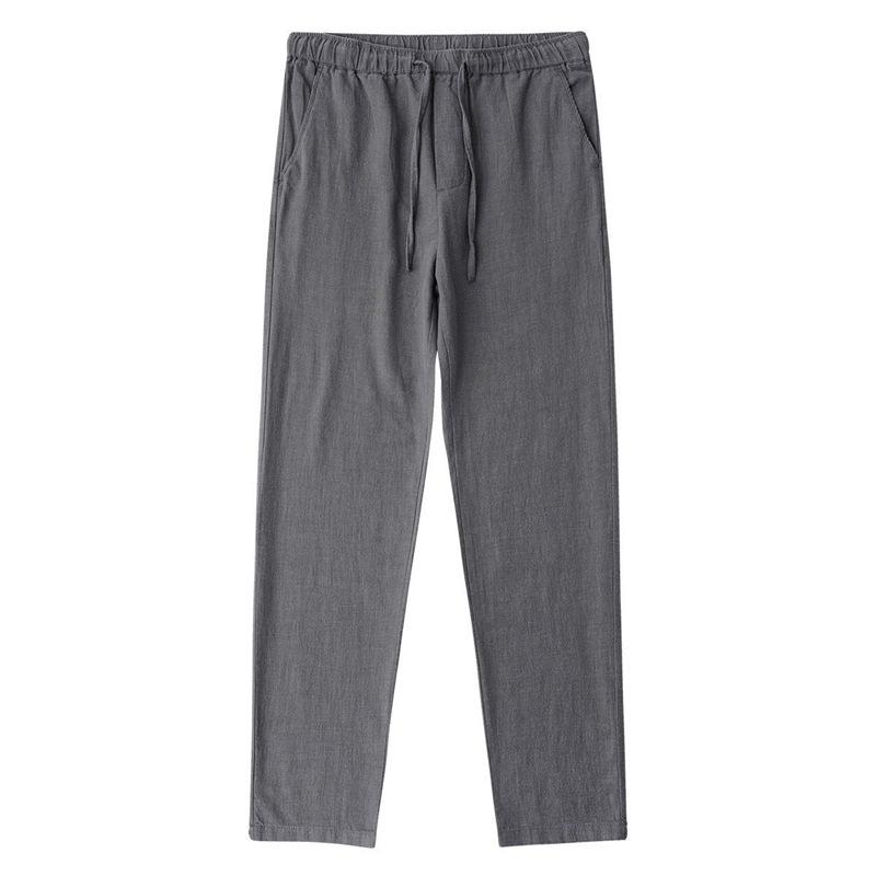 Dark Gray · 2XL