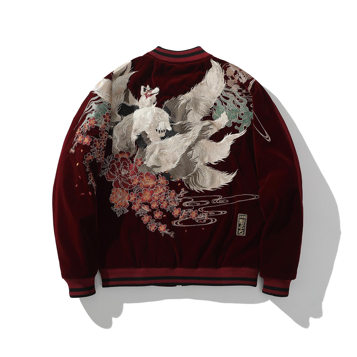 3XL · Red