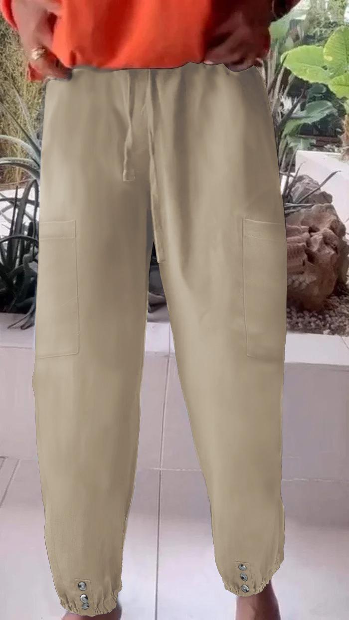 3XL · Khaki