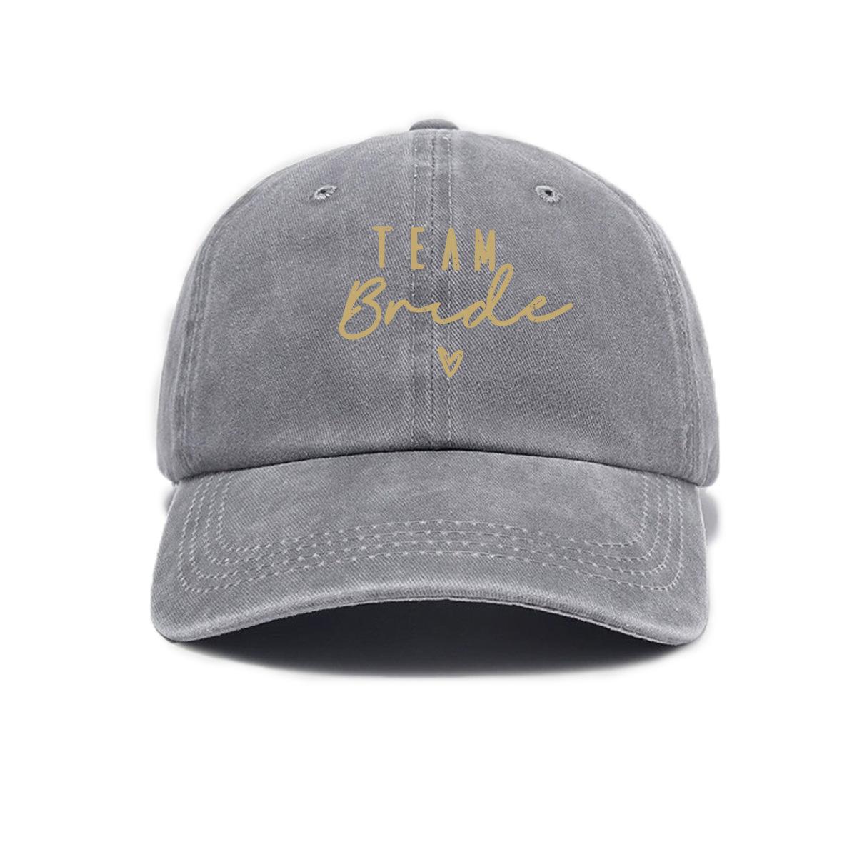 Gray Free Size