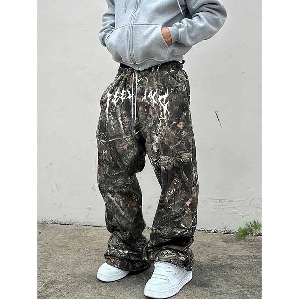 3XL