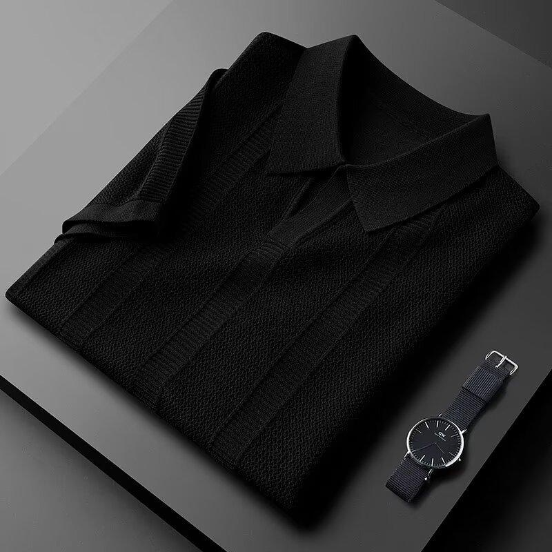 2XL · Black