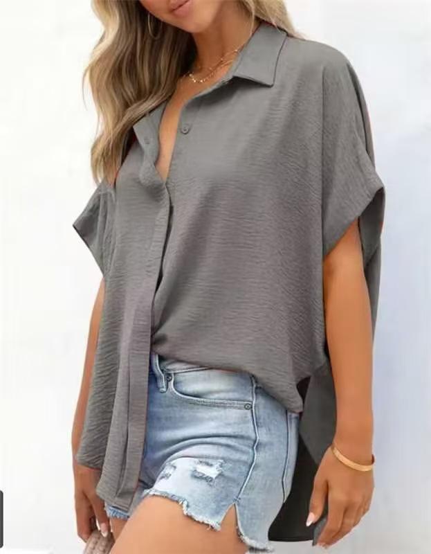 2XL · Gray
