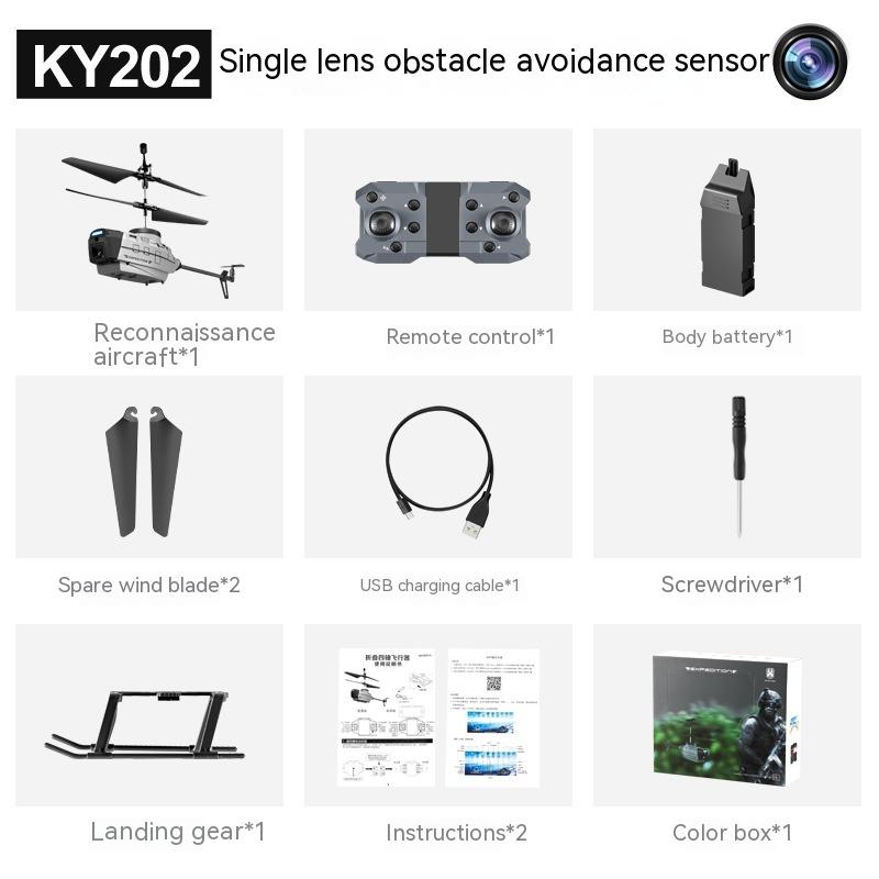 Gray 1 Dual Battery Version