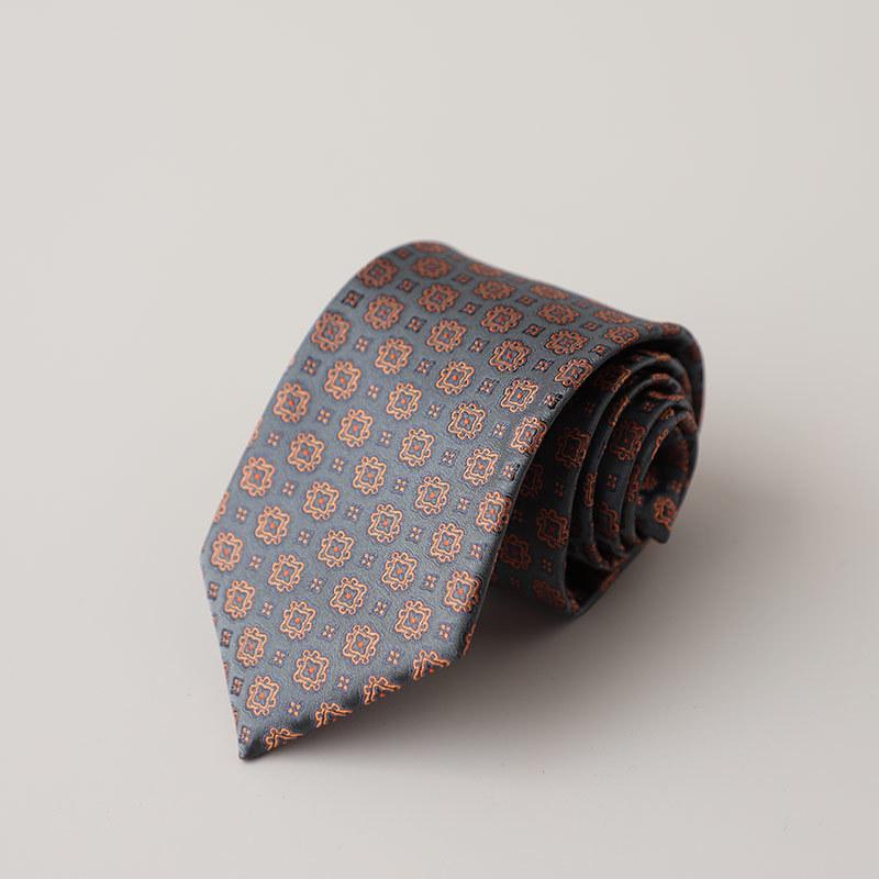 Style6