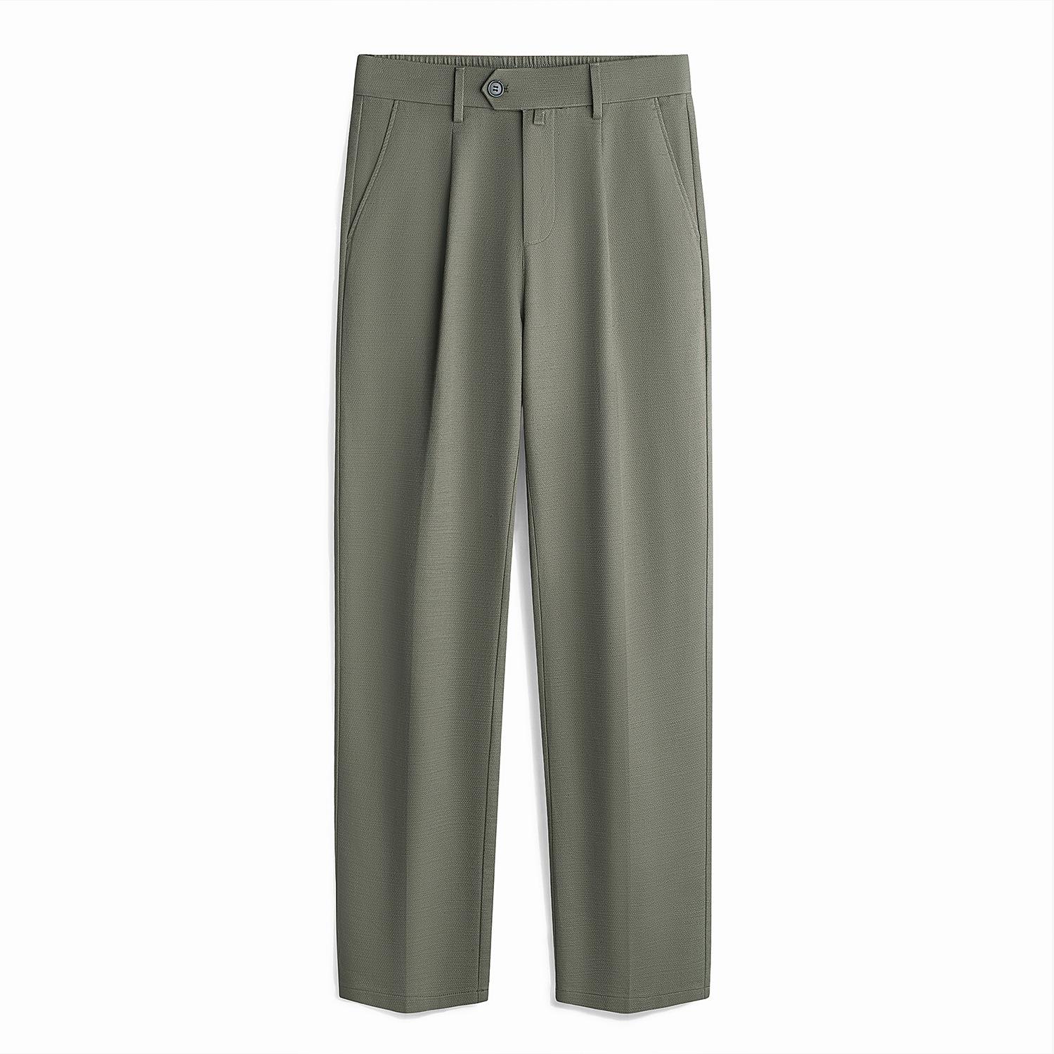 2XL · Green