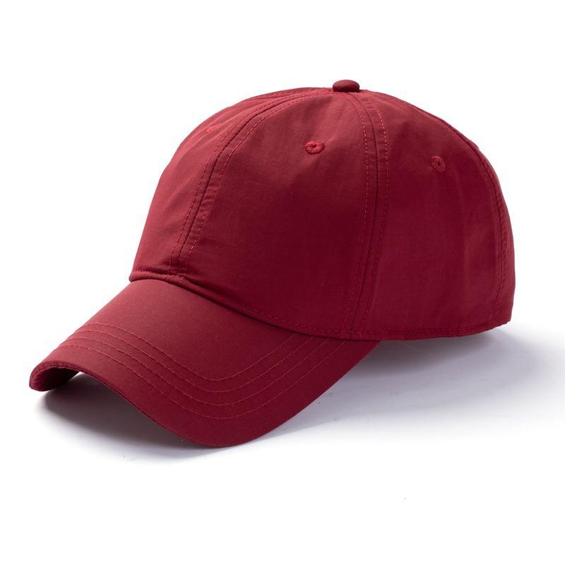 Wine Red Code 52 To 55