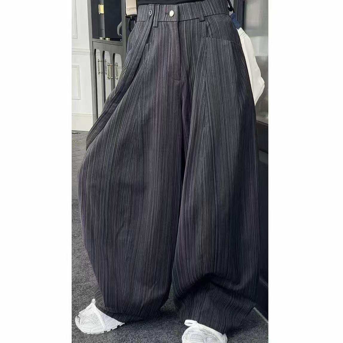 2XL · Gray