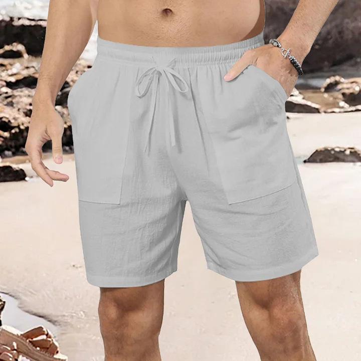 2XL Light Gray