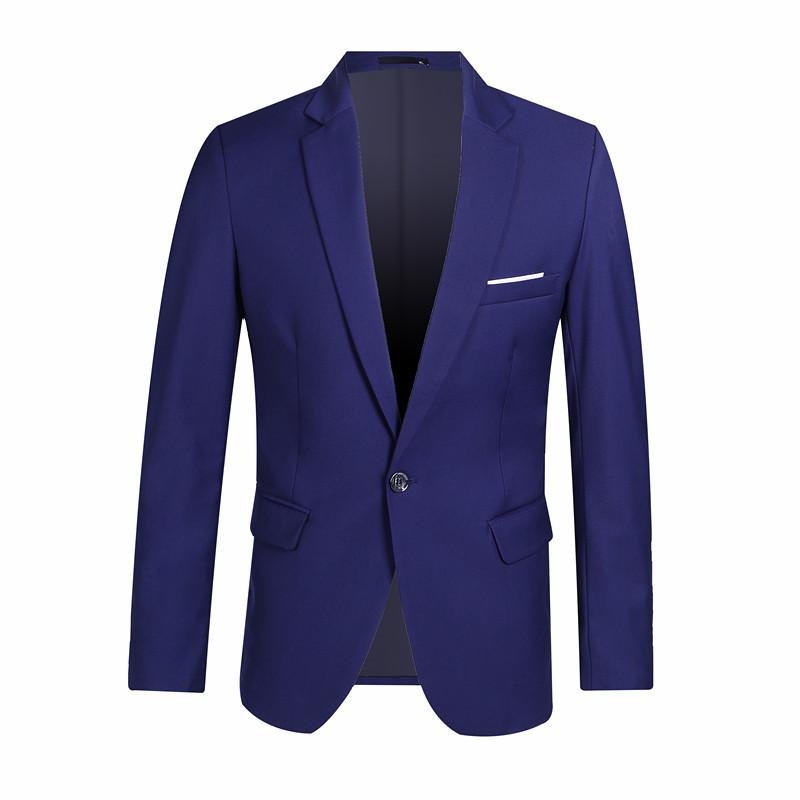 2XL · Blue