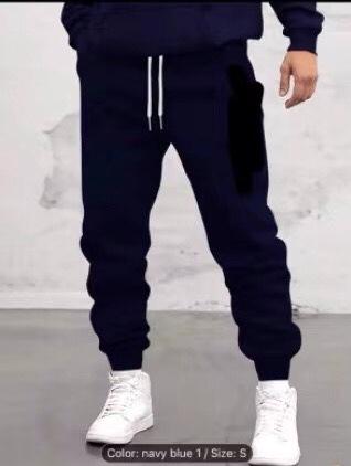 2XL