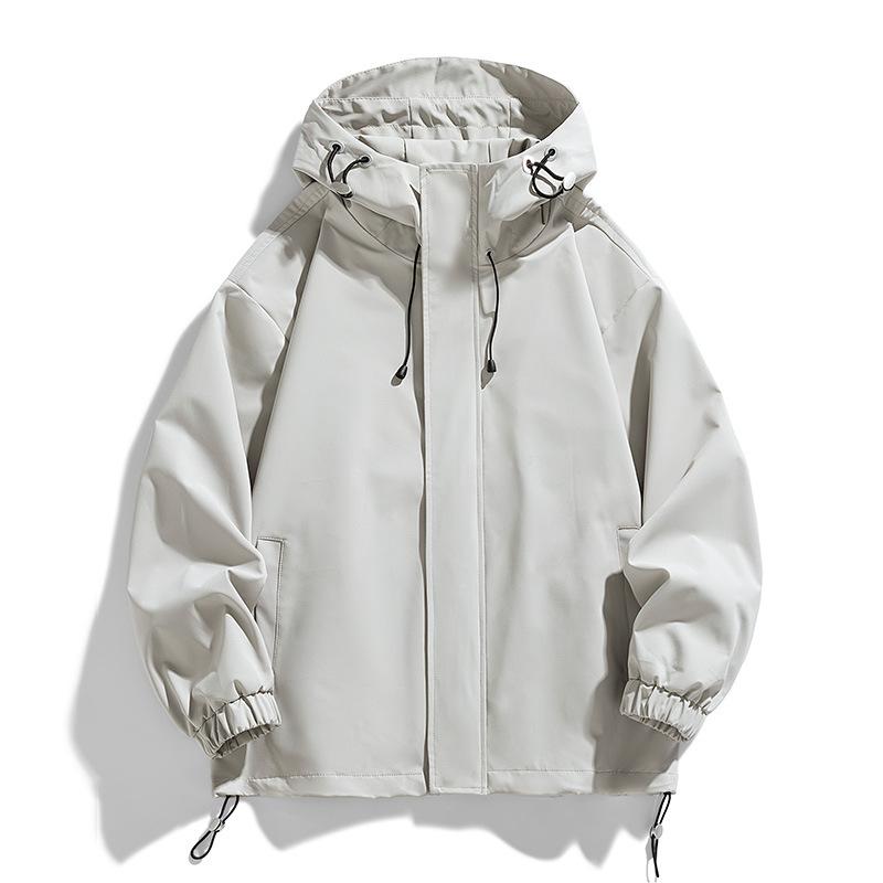 3XL · Khaki