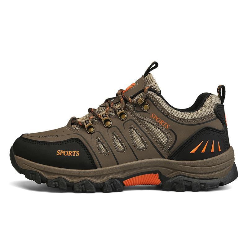 39 · Khaki