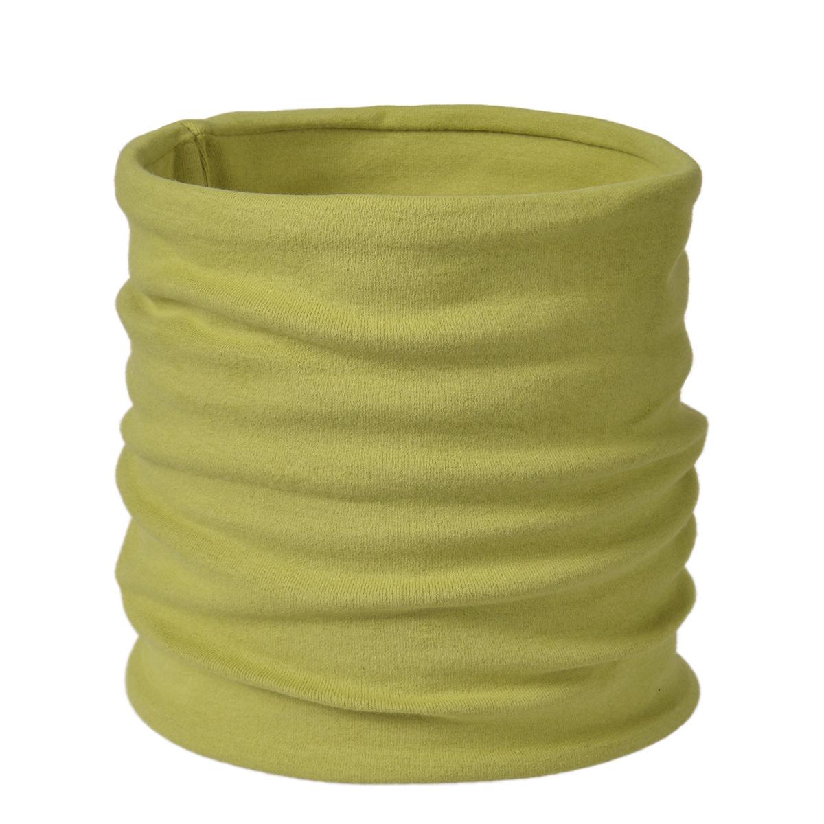 Olive 23.5x23.5cm