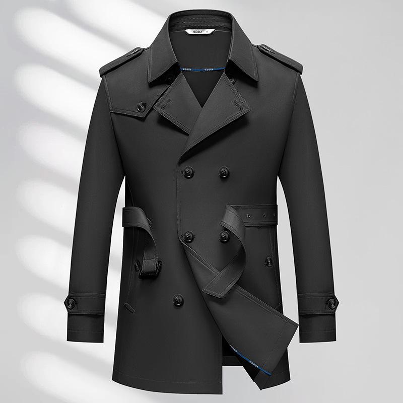 2XL · Black