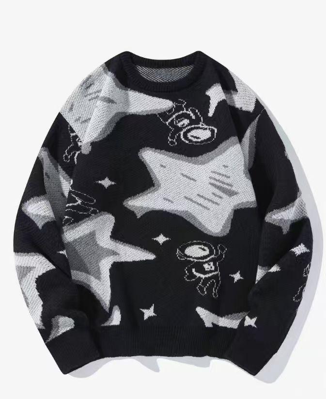 2XL · Black