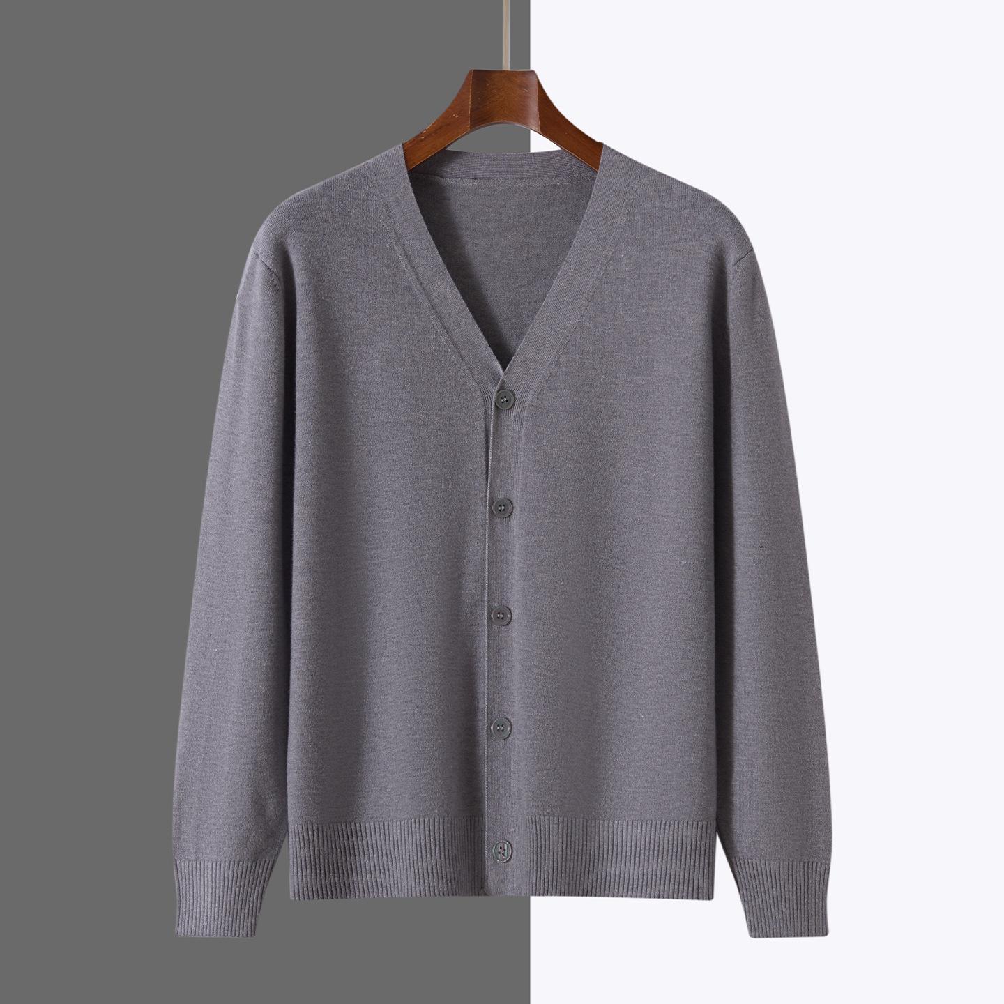 2XL · Gray