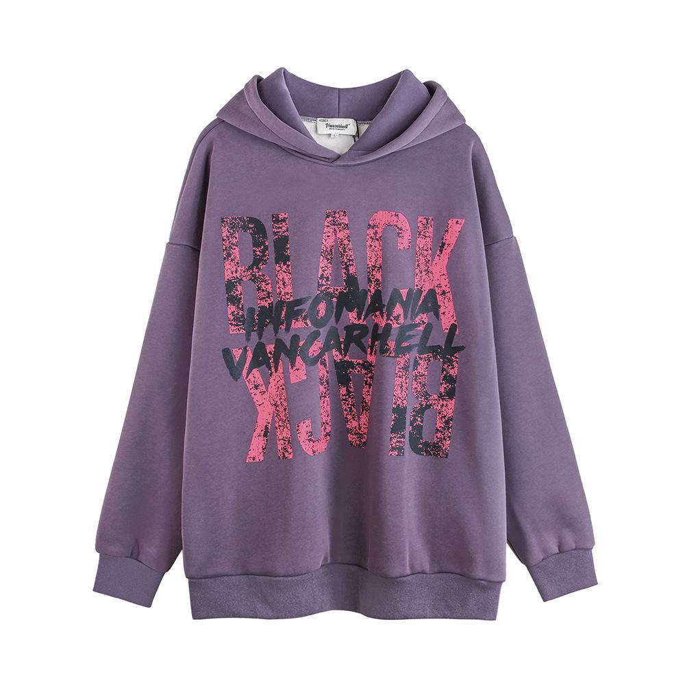 L · Purple