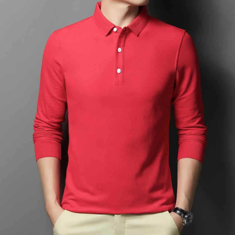 2XL · Red