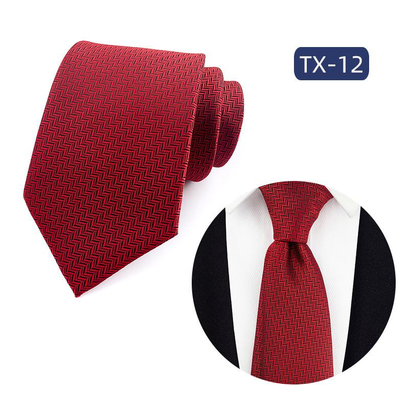 TX12