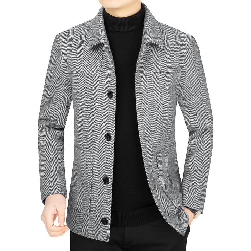 82206 Gray 170