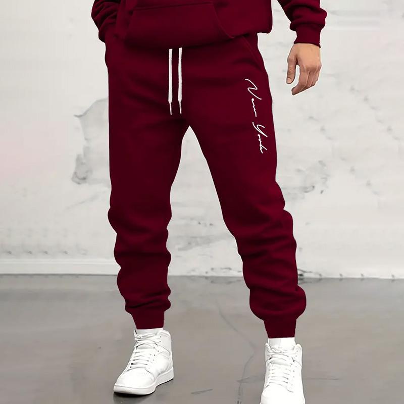 2XL · Red