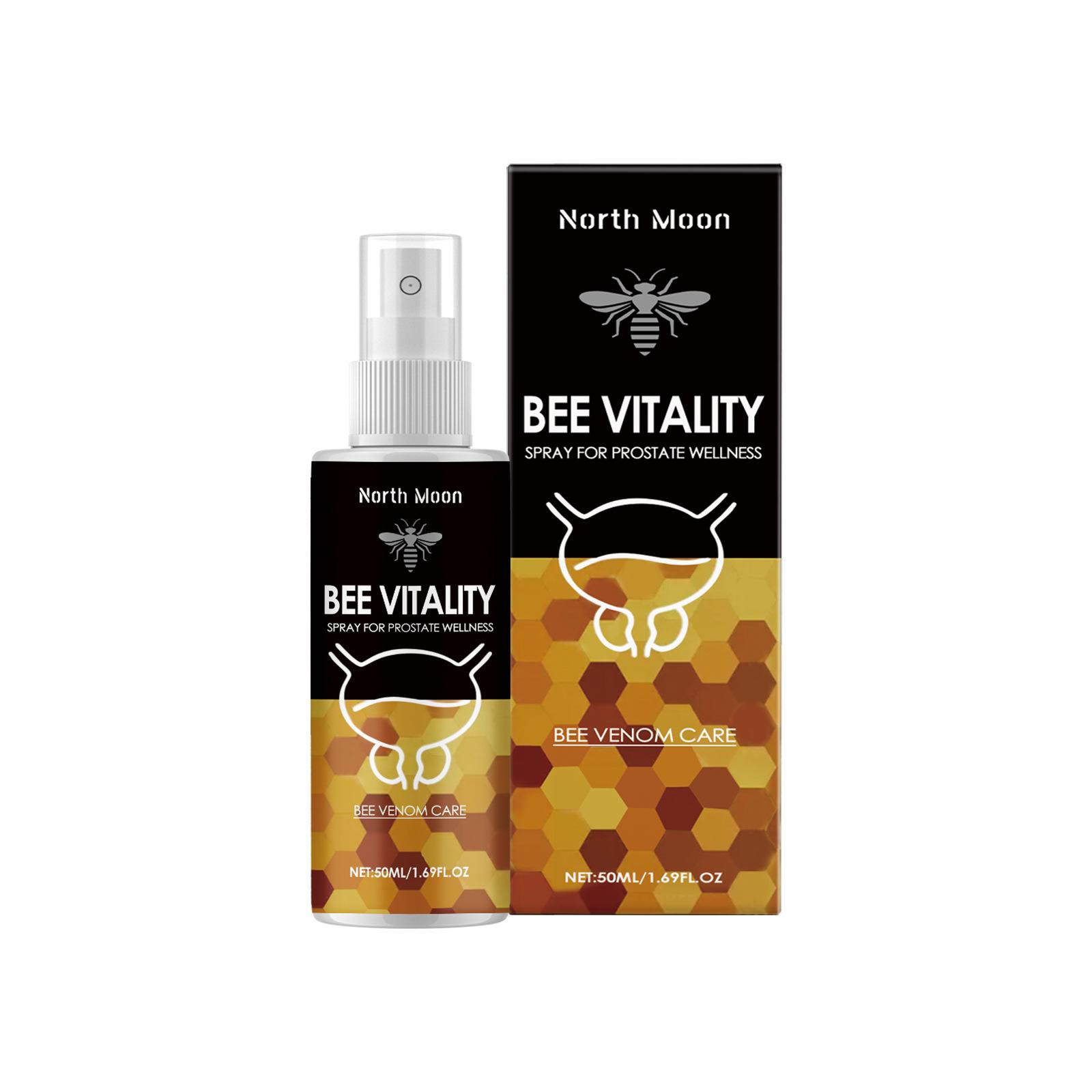 50ml