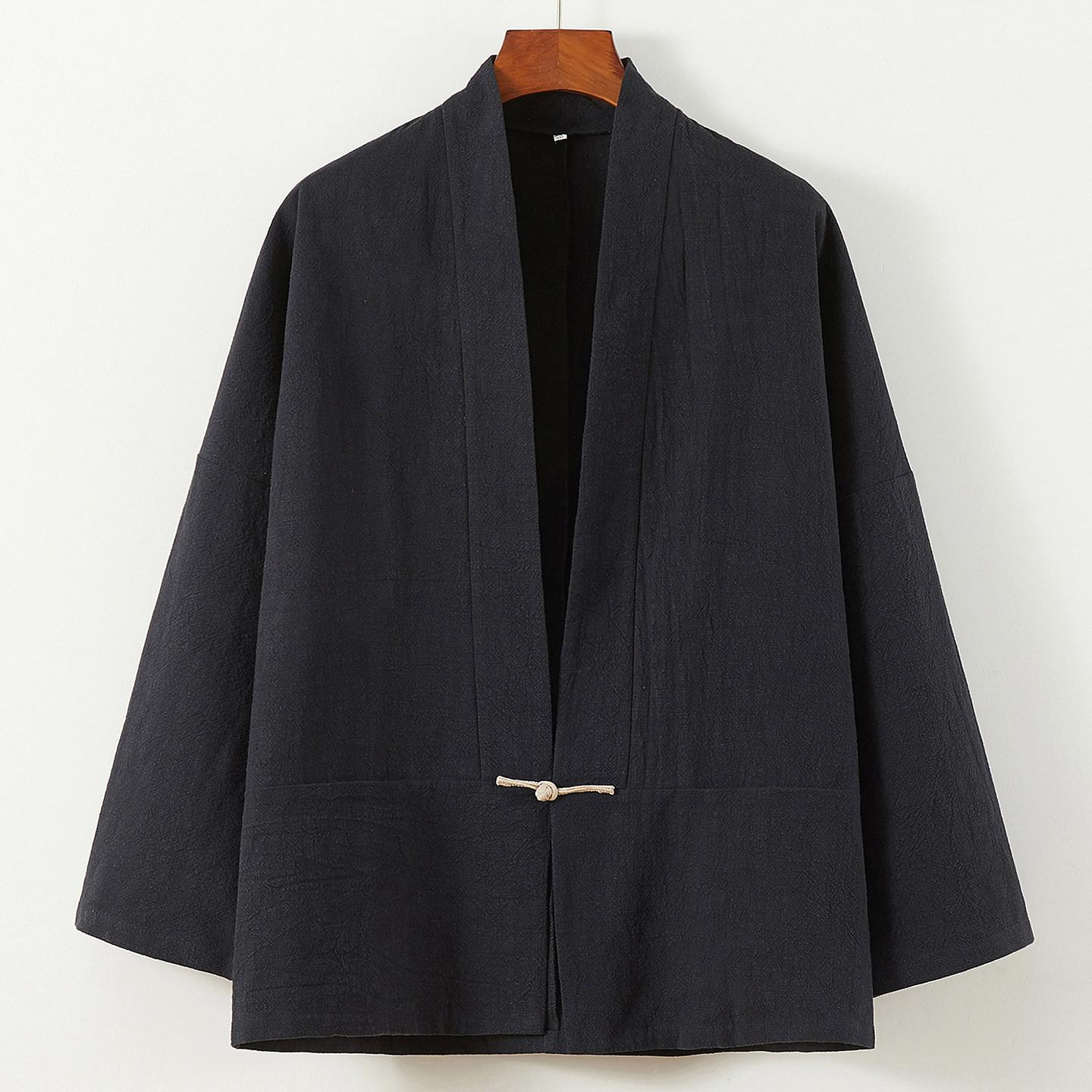 2XL · Black