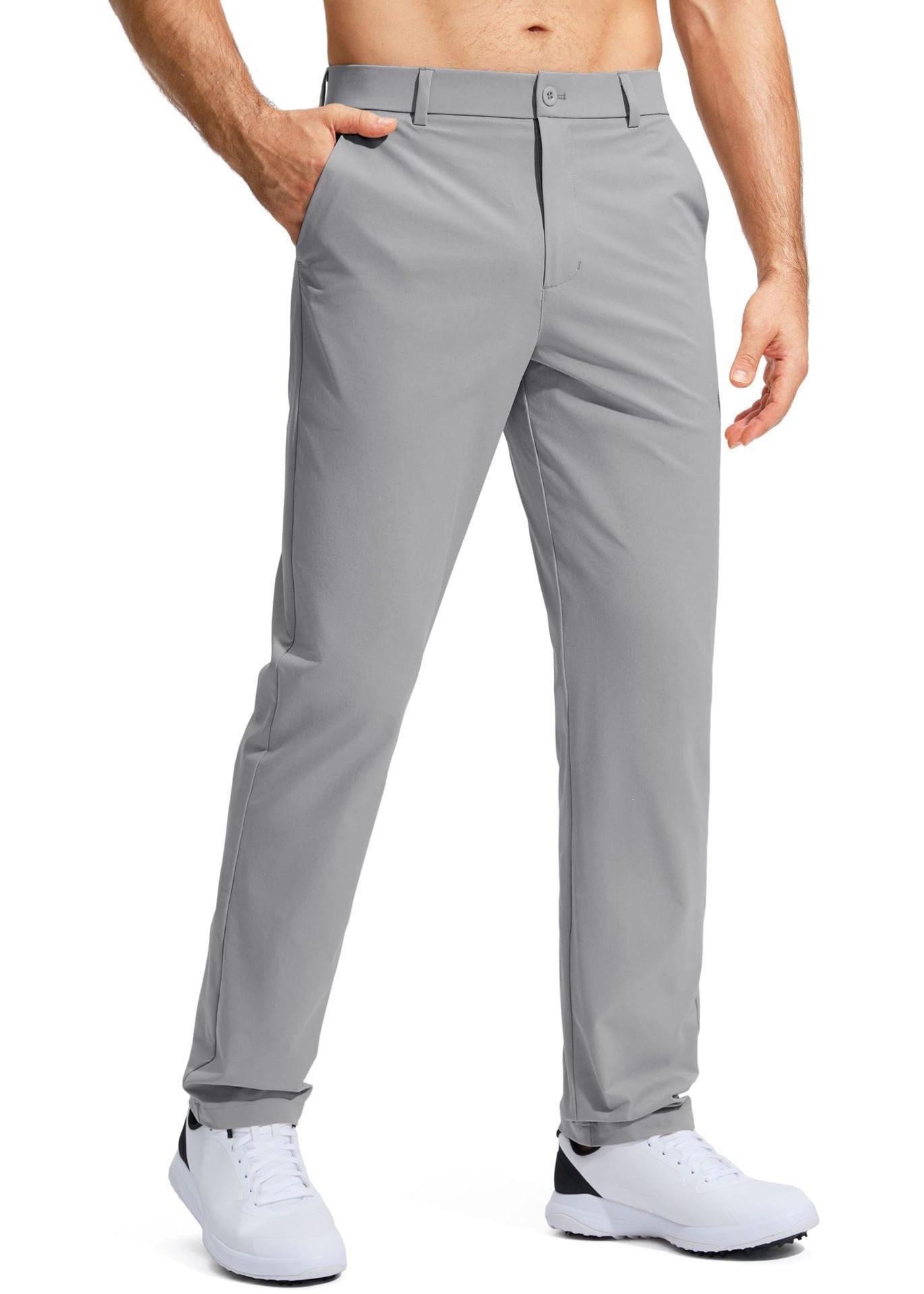 Light Gray · 2XL
