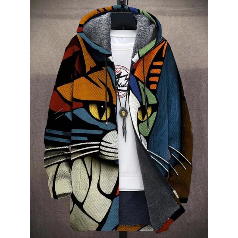 2XL