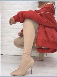 34 · Beige