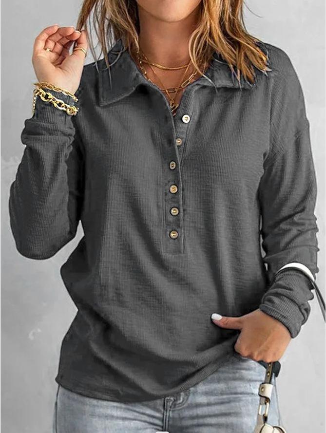 2XL · Gray