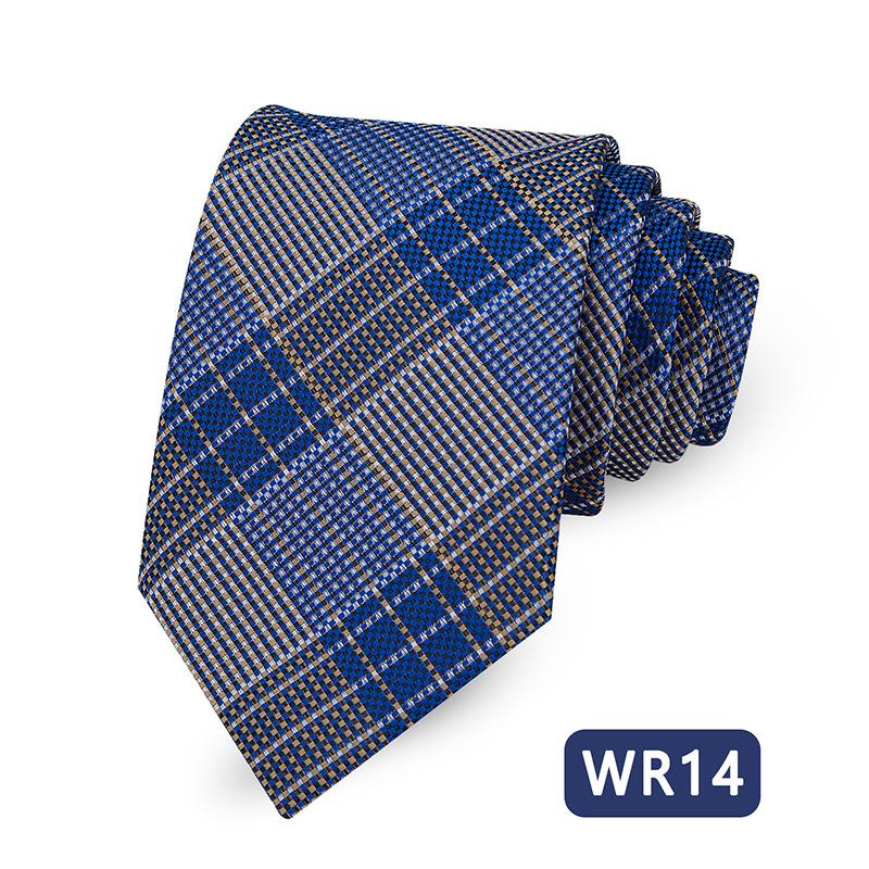 WR14