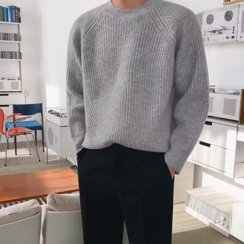 2XL · Gray