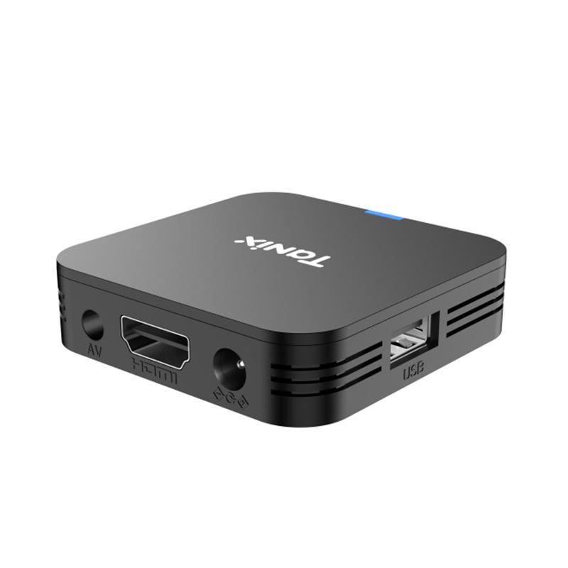 1G8G USB Power Supply Universal