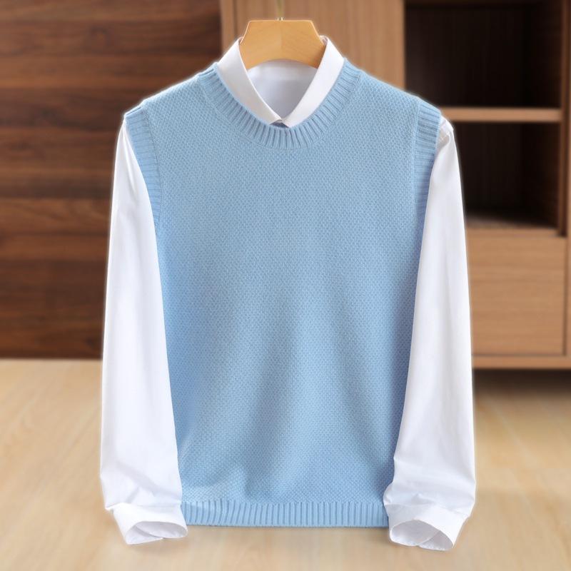 2XL · Sky Blue