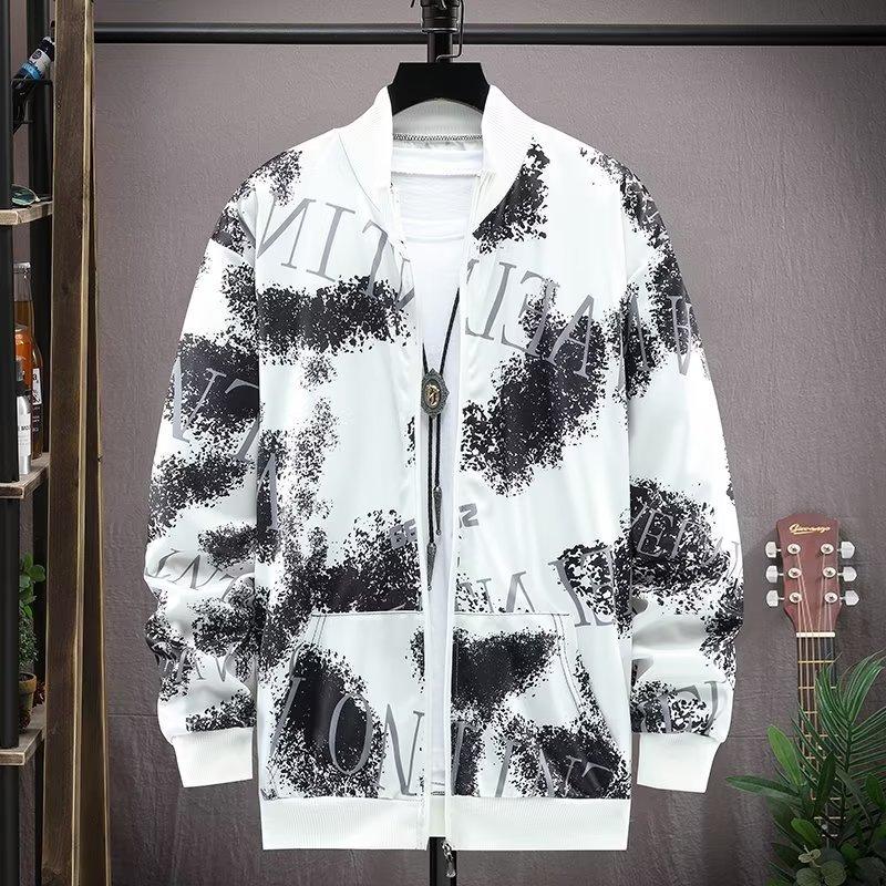2XL · White