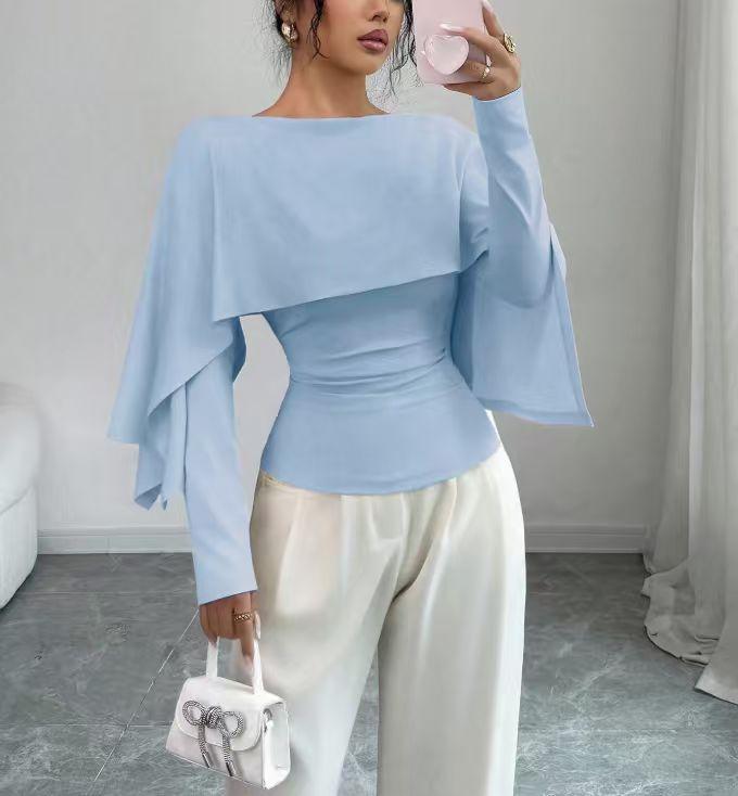 2XL · Sky Blue