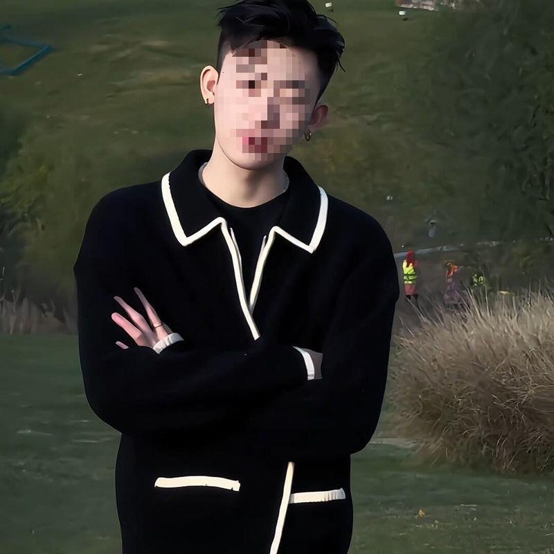 2XL · Black