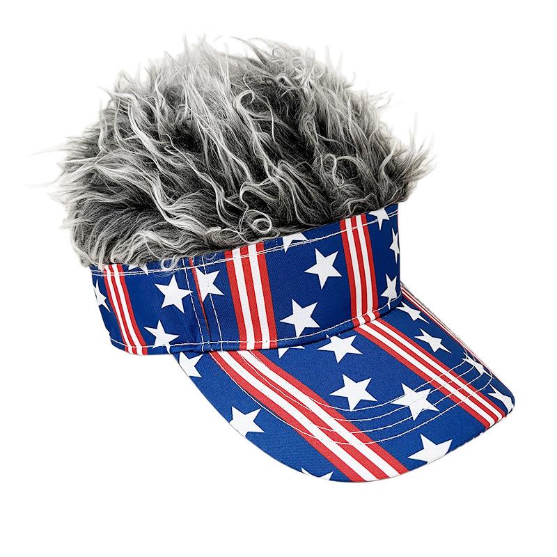 1color Adjustable