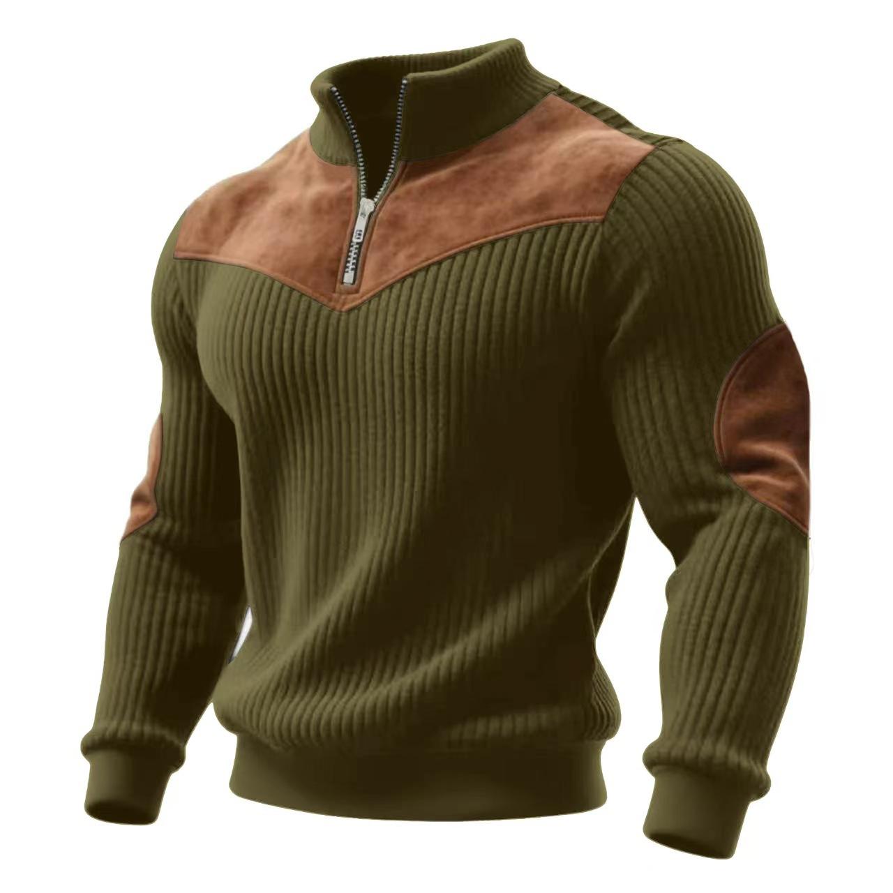 2XL · Green