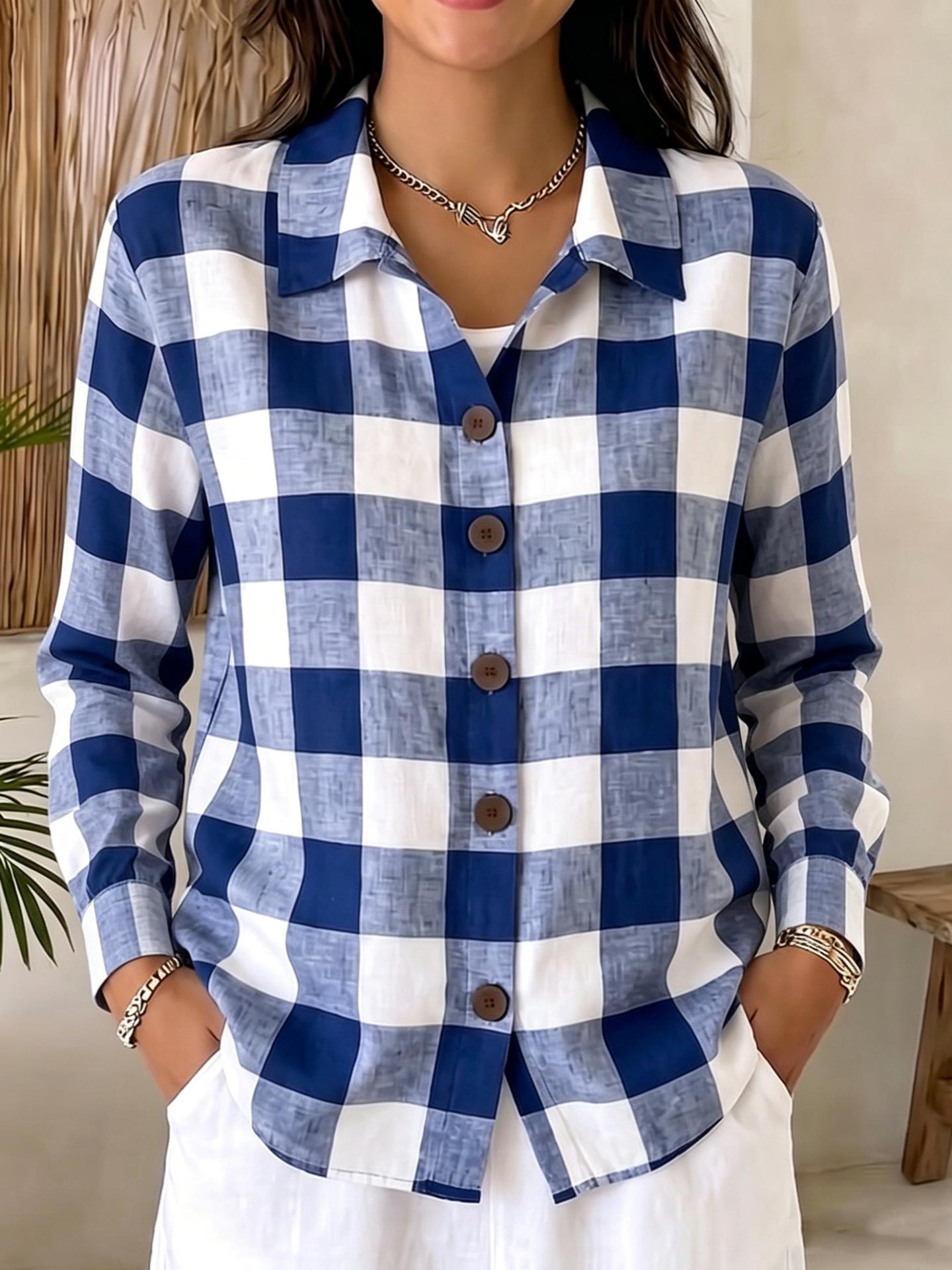 2XL · Blue