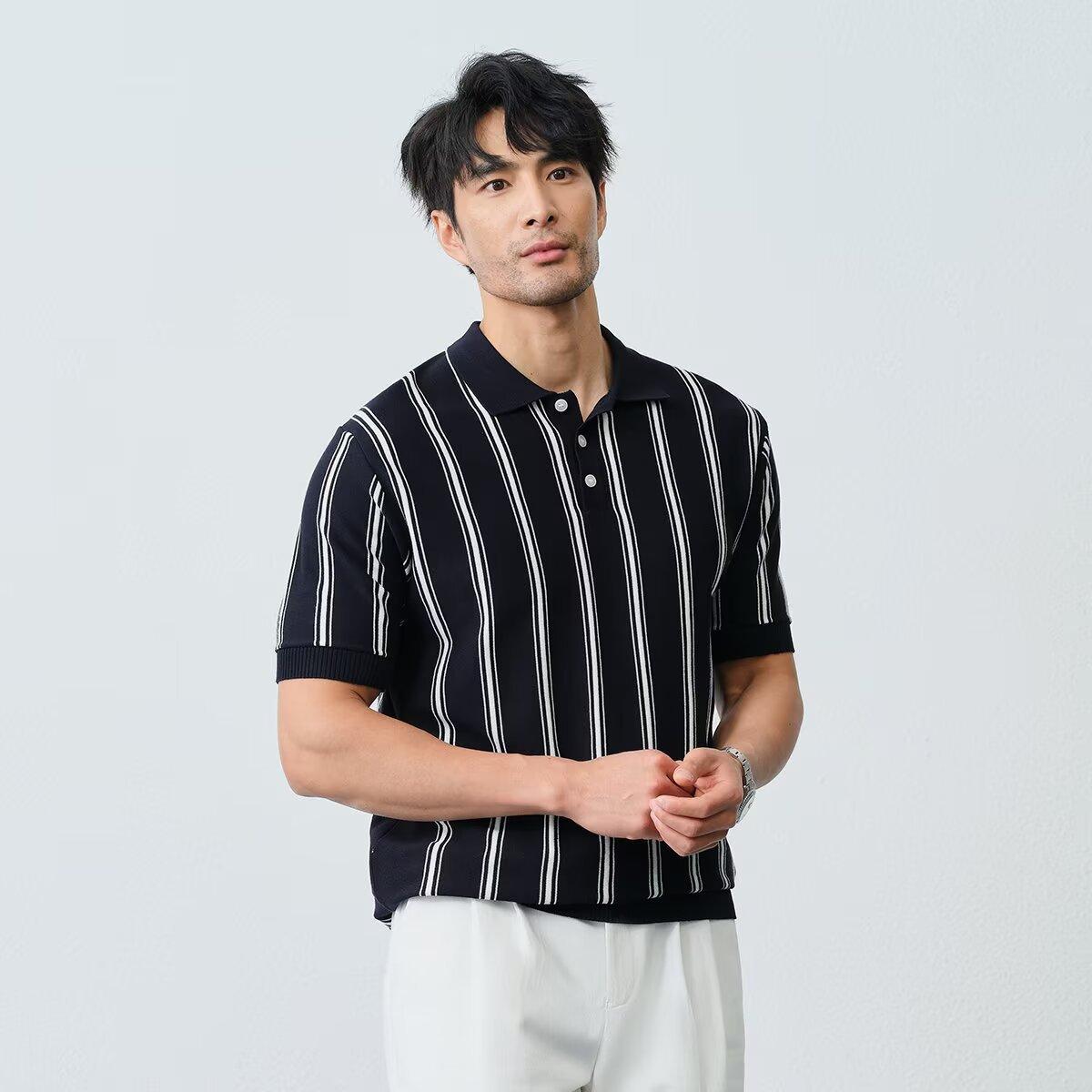 3XL · Black