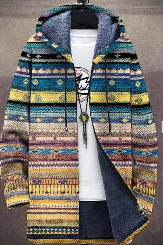 2XL