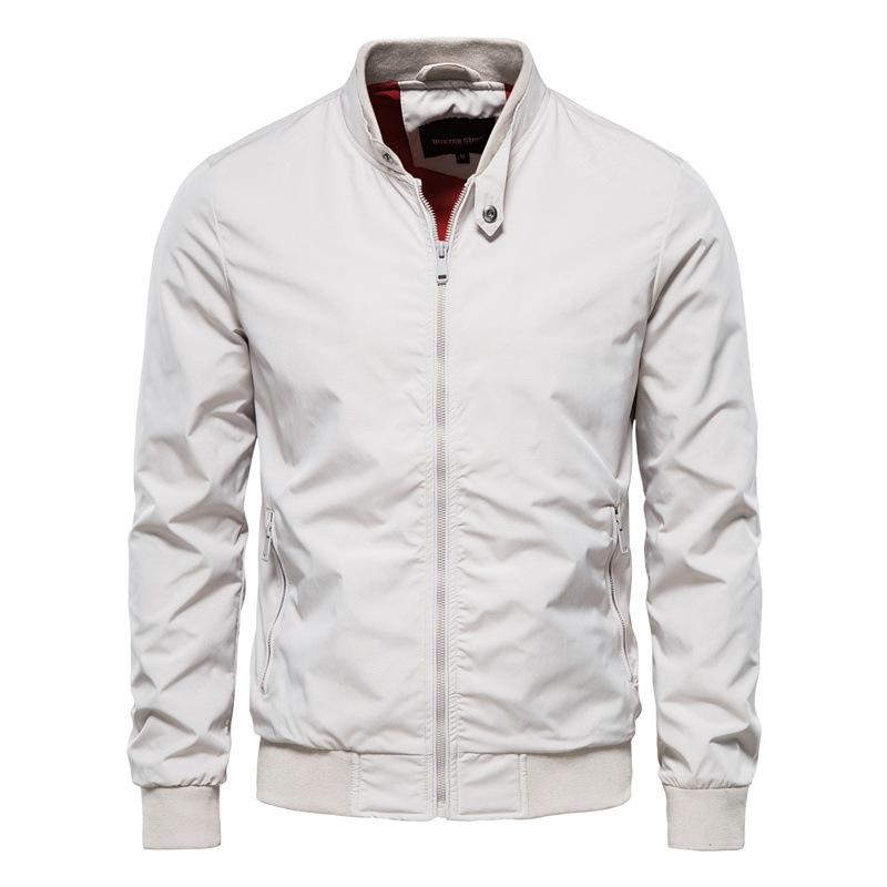 3XL · Beige