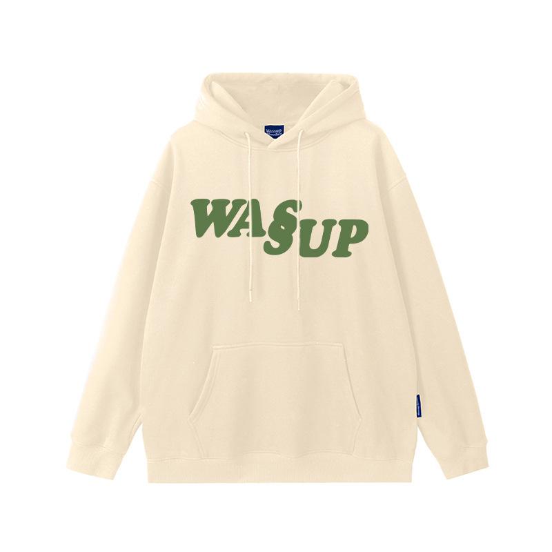 2XL