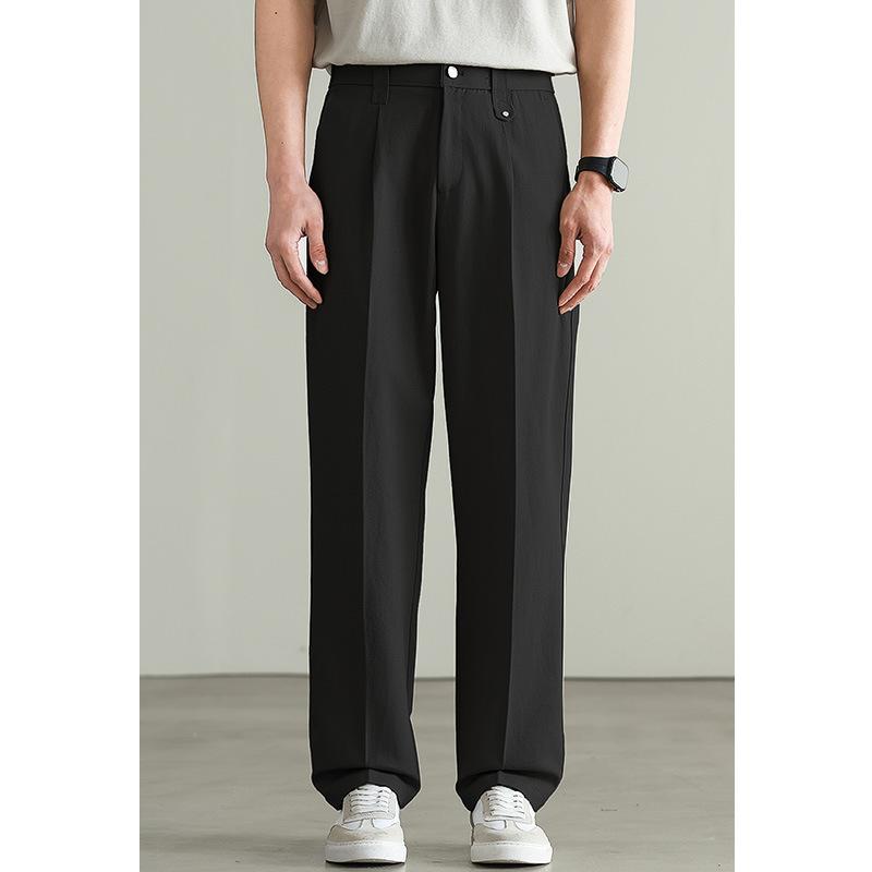 2XL · Black