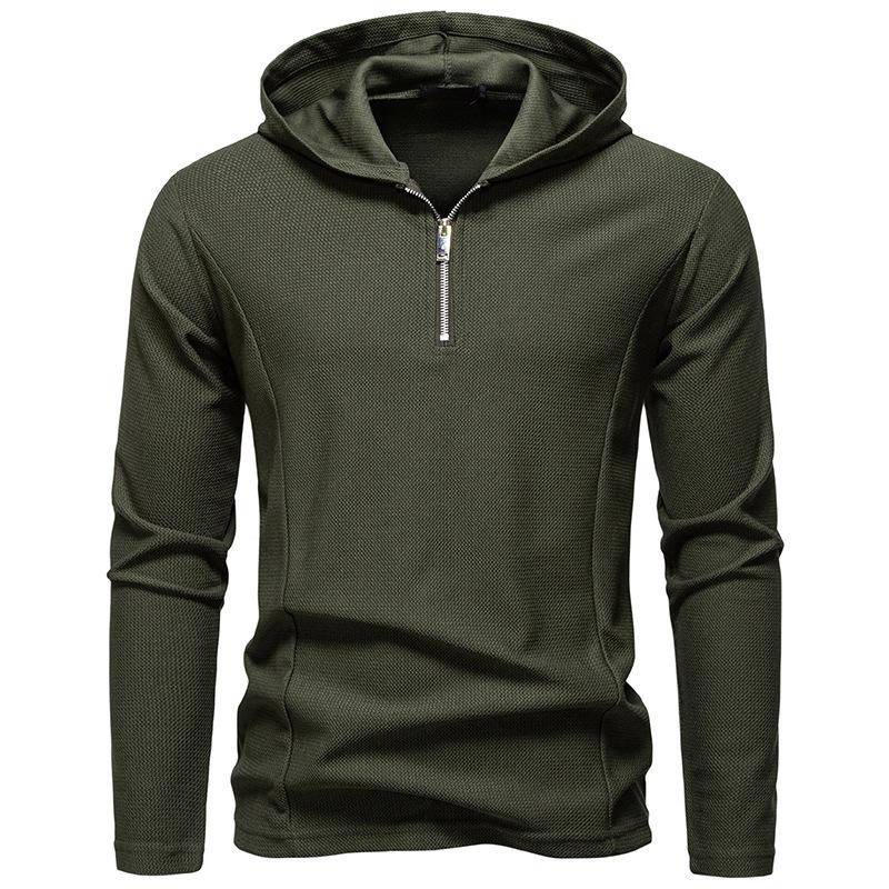 2XL · Army Green